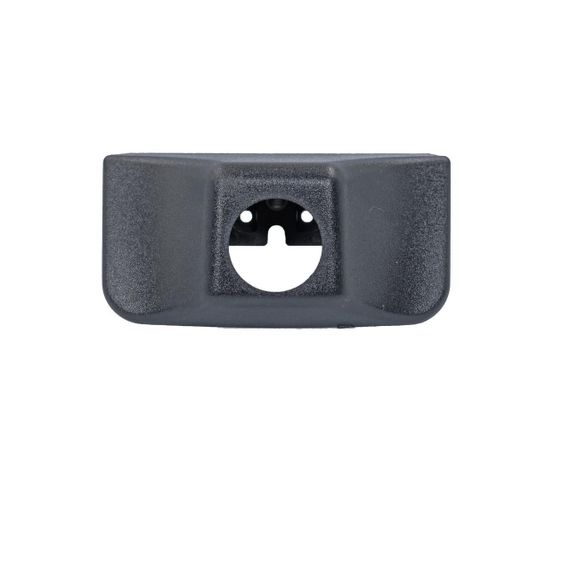 Кріплення серії QIV під камеру переднього огляду для Jeep FQJP153 (рамка під плафон)