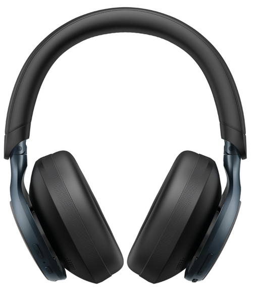 Навушники Anker SoundСore Space One Black (A3035G11) | Зображення 1