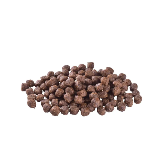 Сухой корм Brit Care Dog Hypoallergenic Adult Small Breed для собак для собак малых пород, ягнёнок  7 кг | Зображення 2