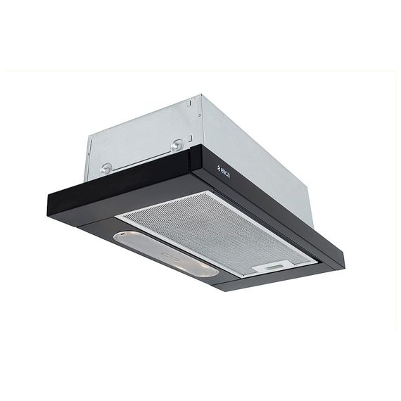Витяжка кухонна Elica TT14 LUX BL/A/60 | Зображення 1
