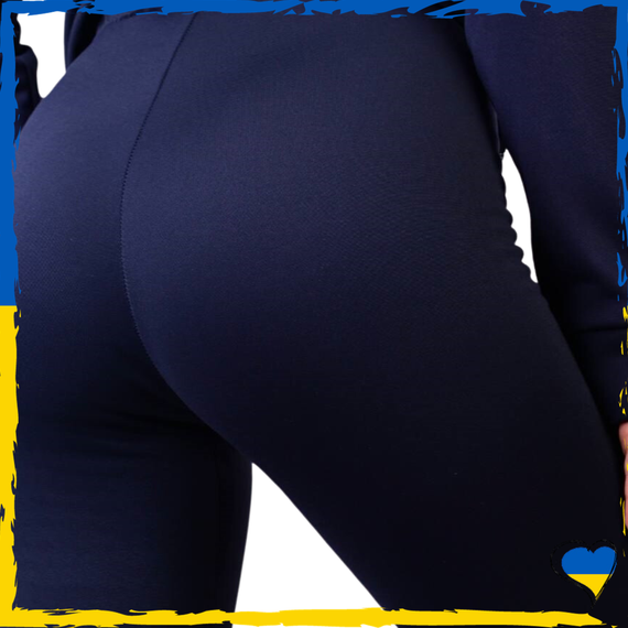 Термобелье женское Columbia. Женское термо. Термуха. Термо флис M, L, XL, 2XL | Зображення 5