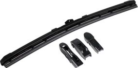 MQ360 MOLDER Щітка склоочисника гібридна Quantum 14_/360 мм