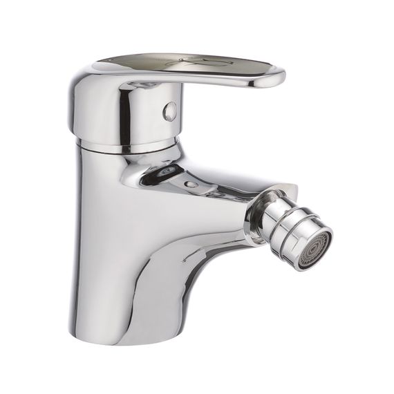 Змішувач для біде CRON MAGIC 002 CR0144