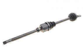 Піввісь передня Fiat Ducato Peugeot Boxer 2.5TD 94-06 16" R  35x41x1085x54T  +ABS  TDS0032  302004190032