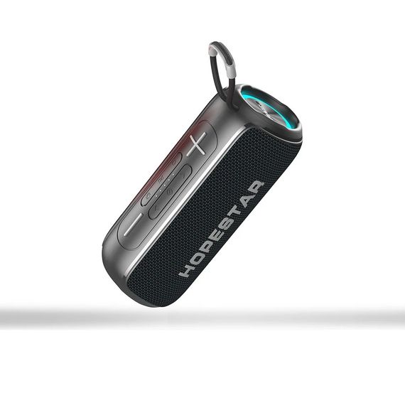 Портативна Bluetooth колонка з потужним звучанням JBL A41 (42812-A41_1016) | Зображення 6