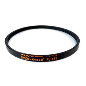 Ремень на бетономешалку 6PJ475 AZT