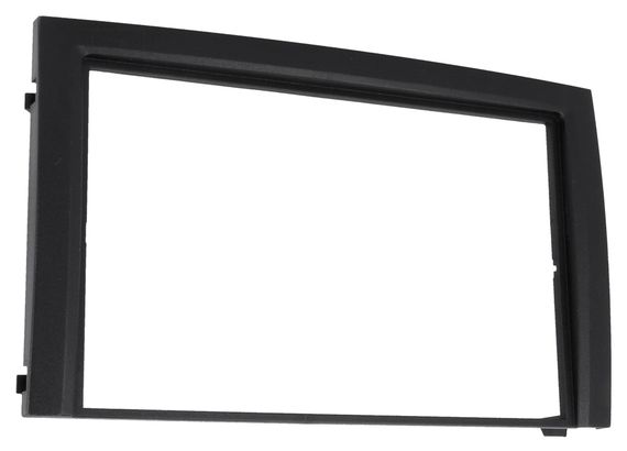 Перехідна рамка ACV Skoda Fabia (281340-06)