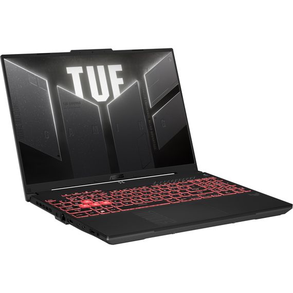Ноутбук ASUS TUF Gaming A16 FA607NU-RL098 (90NR0MU3-M005N0) | Зображення 1