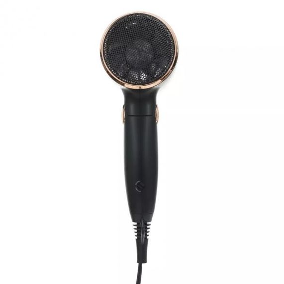 Фен для волос складной VGR V-439. (42766-V 439_326) | Зображення 5