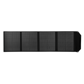 Портативна сонячна панель LP 100W (GX20 2pin)