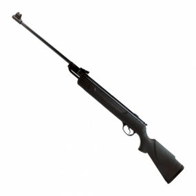 Optima Mod.90 с газовой пружиной