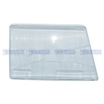 Стекло фары, правое Mercedes Benz MB100 88-96, BG82058