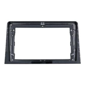 Інсталяційний комплект серії QIV під Honda Lingpai 2022+ (F1) 9 дюймів