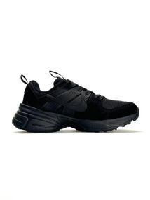 Кросівки  C2K Run Runtekk Black весна / літо / осінь 41