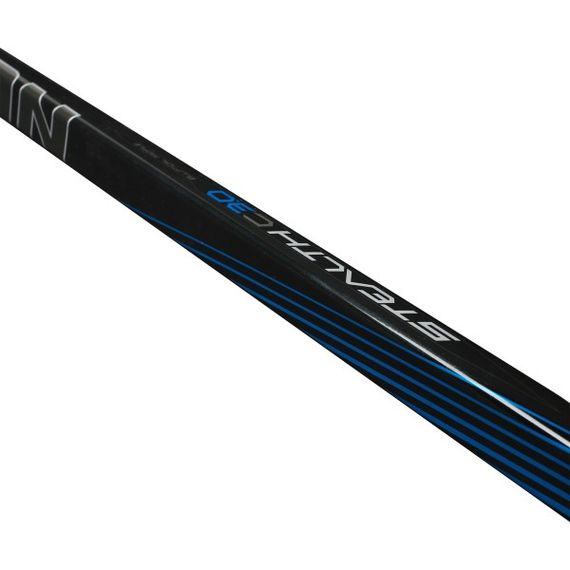 Хокейна ключка Easton Stealth C3.0 Grip Int | Зображення 2