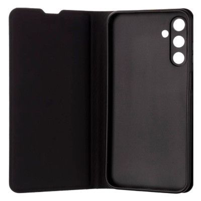 Чехол для мобильного телефона BeCover Exclusive New Style Samsung Galaxy A15 4G SM-A155/A15 5G SM-A156 Blue (710934) | Зображення 3