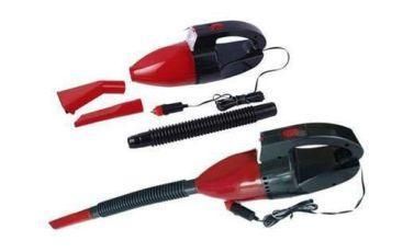 Автомобильный пылесос Car Vacuum Cleaner | Зображення 1