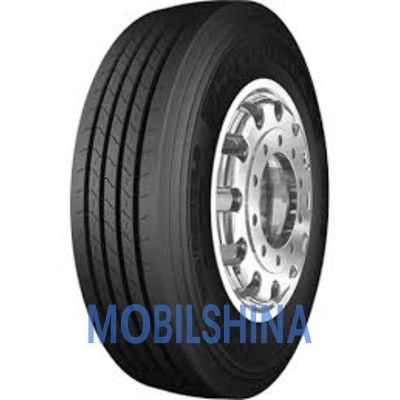Всесезонные шины STARMAXX GH110 (рулевая) (315/70R22.5 156/150L)