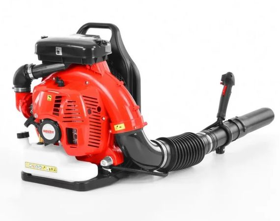 Повітродувка HECHT 972 PROFI