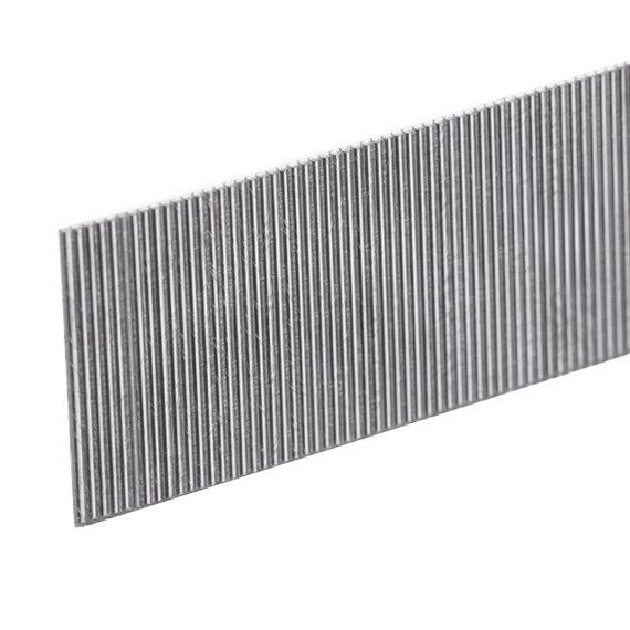 Шпилька для степлера INTERTOOL PT-87171 | Зображення 3