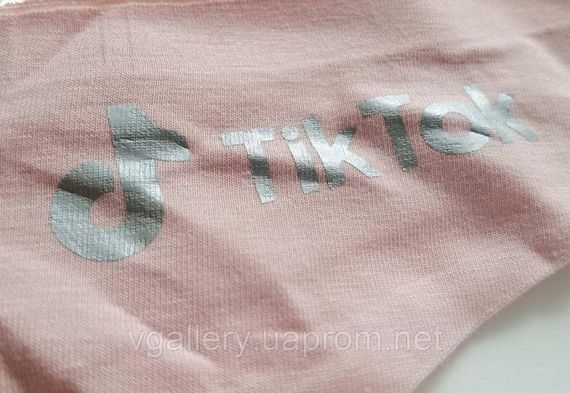 Жіночі стрінги Tik-Tok, жіночі стрінги ТіК-Ток, бавовняні жіночі трусики стрінги Преміум якості | Зображення 5
