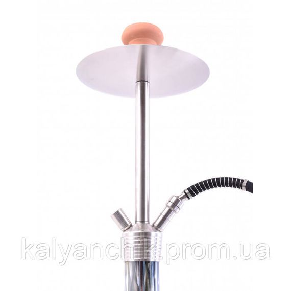 Кальян Yahya Elegance SS 01 | Зображення 3