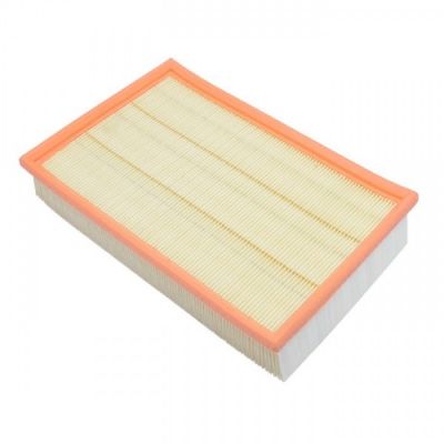 Воздушный фильтр для автомобиля Profit 1512-2958 | Зображення 1