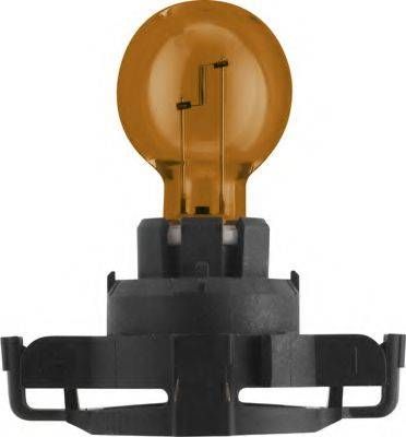 Лампа розжарювання PY24W 12V 24W PGU204 HIPERVISION (вир-во Philips) PHILIPS 12190NAC1 на LAND ROVER LR4 IV (LA)