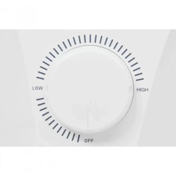 Бойлер MIDEA D50-15F6 (D) (50 л, 1,5 кВт, сухий тен) | Зображення 6