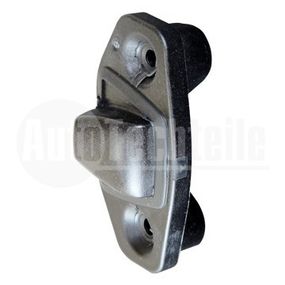 Направляющая двери задней VW T5 03-, AutoTechteile, 382 9002, 8290.02