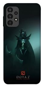 Чохол IBANAN Game style 3 для Samsung Galaxy A13 4G