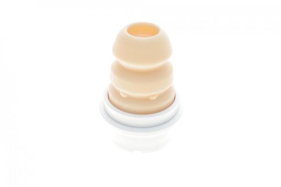 Відбійник амортизатора переднього Fiat Doblo 01- h=101mm  36818