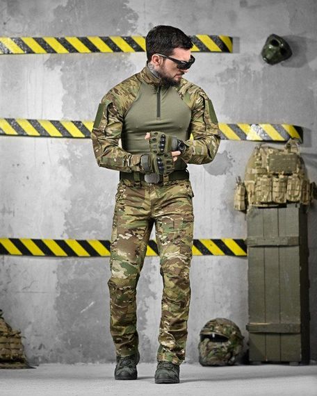 Костюм LEGION мультикам РМ7258 | Зображення 1