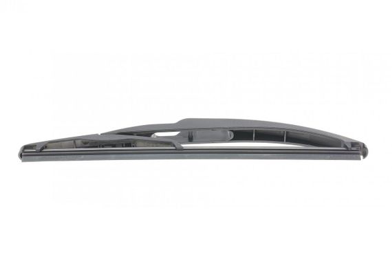 Щетка стеклоочистителя задняя  260mm Renault Scenic II Megane II Dacia Dokker 03- 574281 | Зображення 2