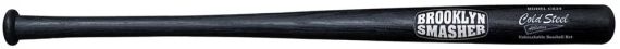 Бита бейсбольна Cold Steel Brooklyn Smasher