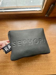 Косметичка Sephora