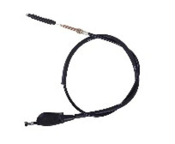 Трос   сцепления Zongshen ZUBR (1220mm) OSA