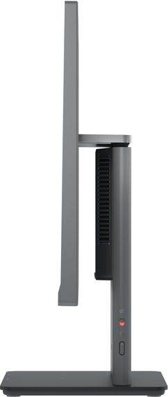Комп&#039;ютер персональний моноблок Lenovo ThinkCentre neo 50a 24-G5 23.8&quot; FHD IPS AG 12SC000PUI | Зображення 7
