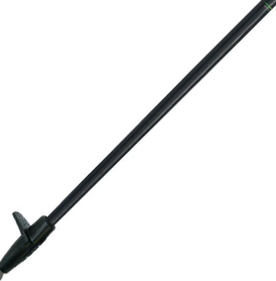 Палиці для скандинавської ходьби Gabel Carbon XT 2S-80 F.L. (7009351490000) (DAS301695) | Зображення 1