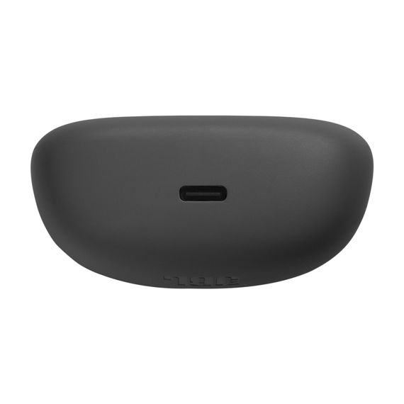 Навушники JBL Tune 245NC Black (JBLT245NCTWSBLK) | Зображення 5