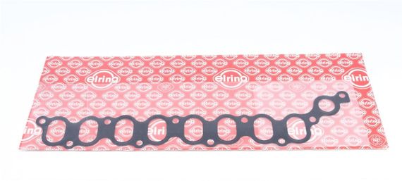 Прокладка колектора впускного Toyota Avensis 2.0D 99- 458.650