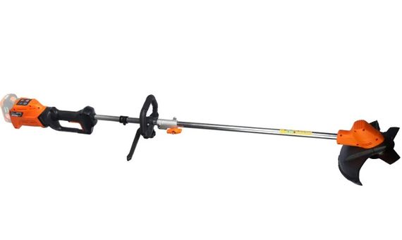 Коса акумуляторна Sequoia без АКБ та ЗП SBB2025BD | Зображення 4