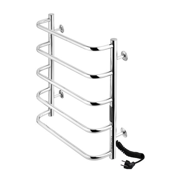 Сушарка для рушників електрична Kroner KRP Stil ER600x500-5 | Зображення 2