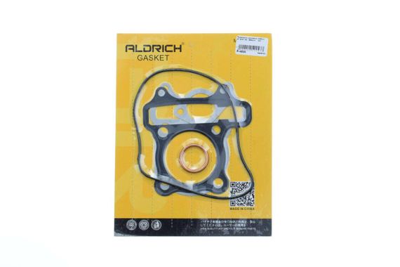 Прокладки цилиндра (набор)   4T GY6 100   Ø50mm   DJ