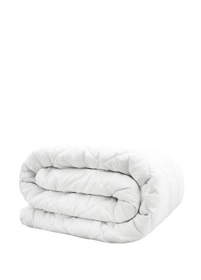 Одеяло антиалергенное ПЭ/300 Vladi 200x220 см (4423) | Зображення 1