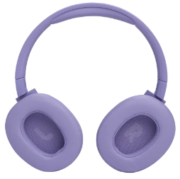 Гарнітура JBL TUNE 770NC Purple (JBLT770NCPUR) | Зображення 3