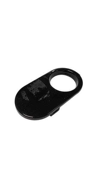 Пластикова заглушка педалей L+R Crosser CR-9 414