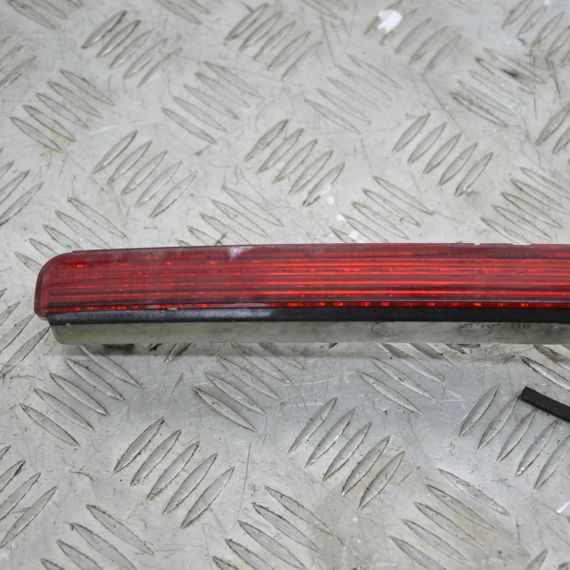 Стоп сигнал в ляду Mercedes E-Class W211 02-09 універсал Додатковий стоп сигнал Мерседес в211 A2118200256 | Зображення 2