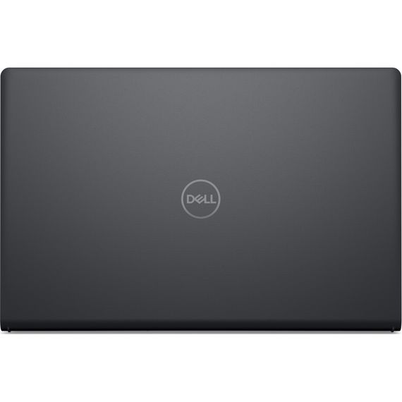 Ноутбук Dell Vostro 3530 (N1612PVNB3530UA_WP) | Зображення 8