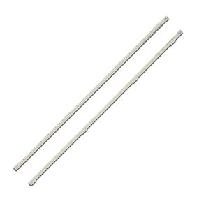 LED підсвітка TV 32" WD315-5620TML-0607(L)Rev_D/Rev_B WD315-5620TML-0607(R)Rev_D/Rev_B (SG32LE2BL) 2шт.